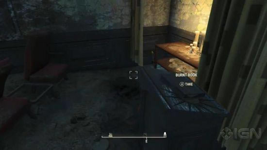 ������4�����֡��ڰ�֮�꡷�ʵ� �ܻ�Ѫ����Ӳ����