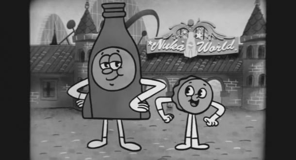 ������4���������硷����Ƶ�ع� ����̫���죡