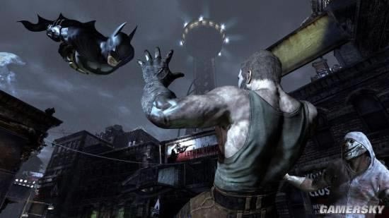 ������������ �̵��������ɫ�ľſ�ɳ����Ϸ