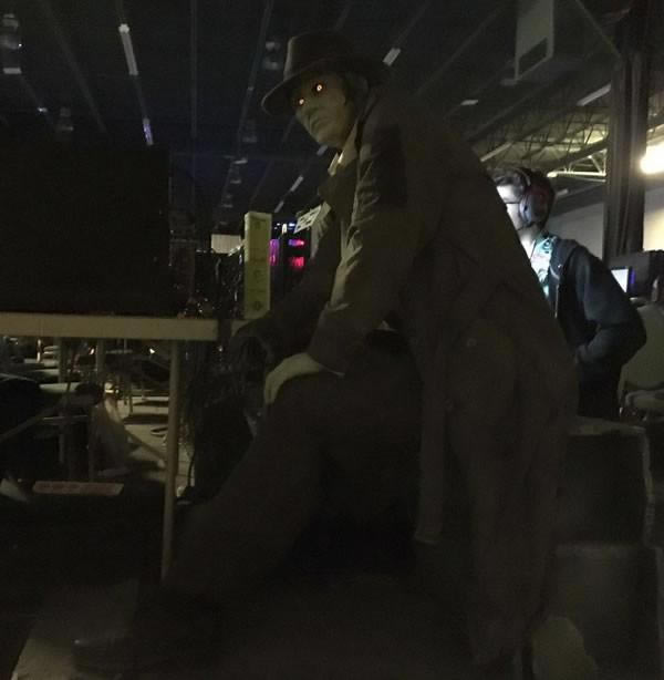 ������4����˻�������������չ