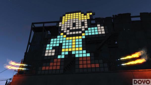 B��ġ�����4���ִ����ˣ�ΪSteam������ʷ���