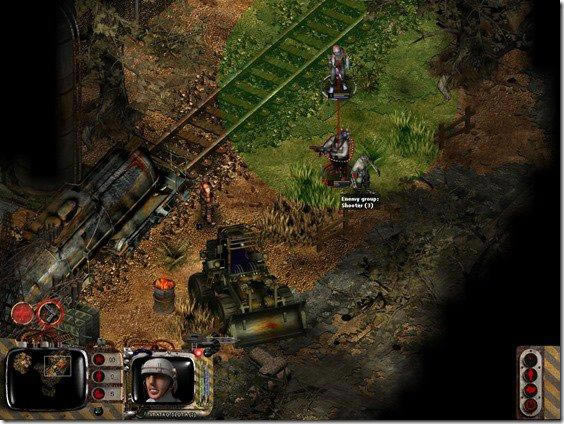 ����Ӱ����������steam �����䡷�����ۿ�����