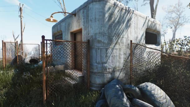 ������4��DLC IGN 8.2�� ������Ӫ�Լ��ı�����