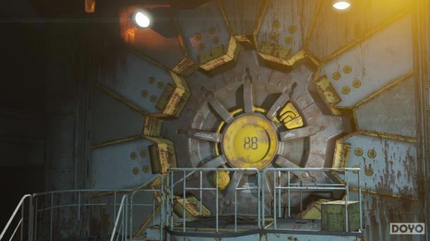 ������4������DLC���������Ƽ��������ɾ��б�