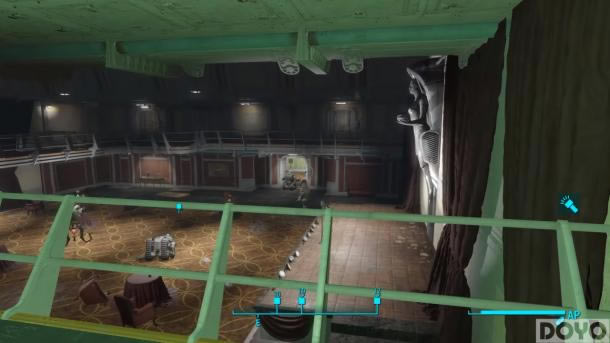 ������4��DLC��Modder���ɳ�Ϯ B������ɺ�