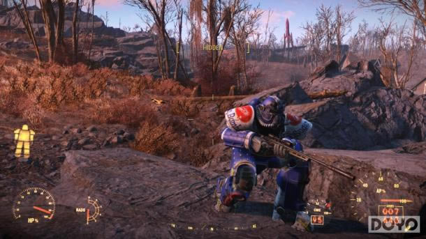 �����ù�ͷ ������4�����������Ƽ�������DLC