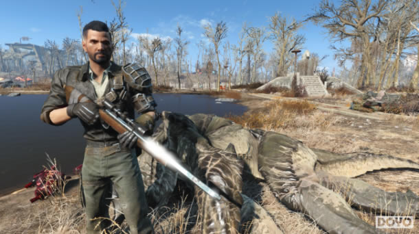 ������Ϲ�㣡������4���ǹٷ�MOD�޷������BUG