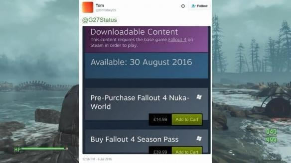 ������4�����һ��dlc���������ع� ����������