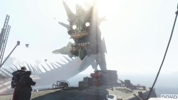 ���ܲ��ܰ����º��ˣ�������4�����ͺ���Modչʾ_��վ