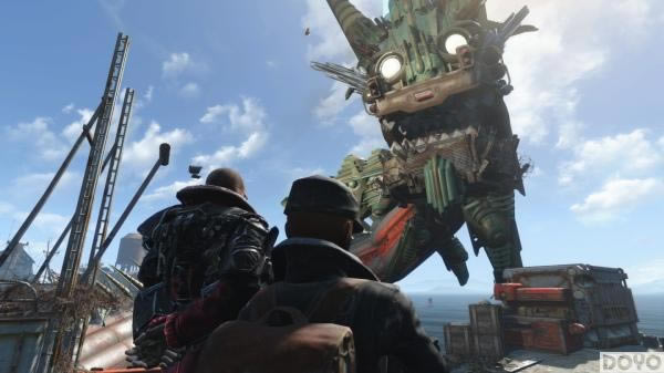 ���ܲ��ܰ����º��ˣ�������4�����ͺ���Modչʾ