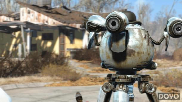 ������4��1.6��������300������ ������ʦ������