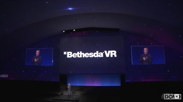 ������4�������ս� ���˱����硱Ϊ���һ��DLC