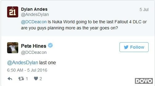 ������4���ں˱��������ս� ���Ϲ�6������ʼ��