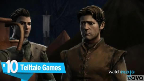 ��ѩ�����Ƕ�����ý������ҵ��ʮ����ѿ�����