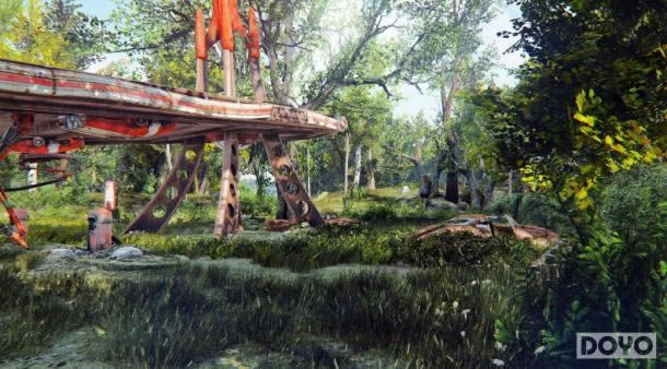 ������4��1.6�汾���� ���ӡ��˳���Ϸ���桱ģʽ