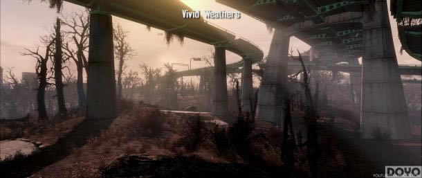 ����һ����Ϸ��������4��ӭ�𺳡�����������MOD