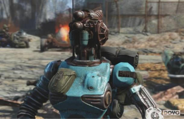 ������4��1.5.4������½PC һЩ����õ��޸�