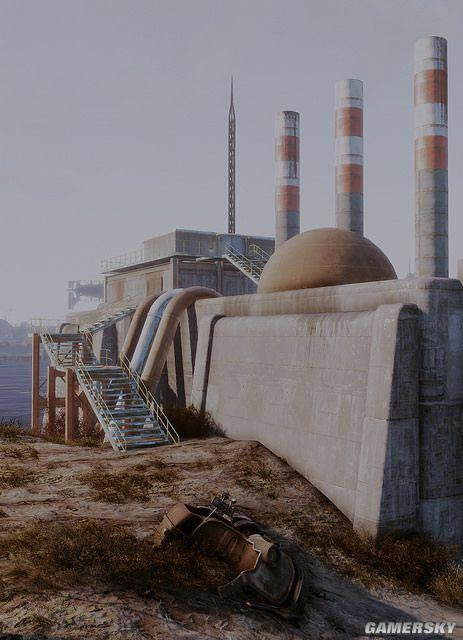 ������4�����˻���Modͼ�� ���ܱ����ӷ���������