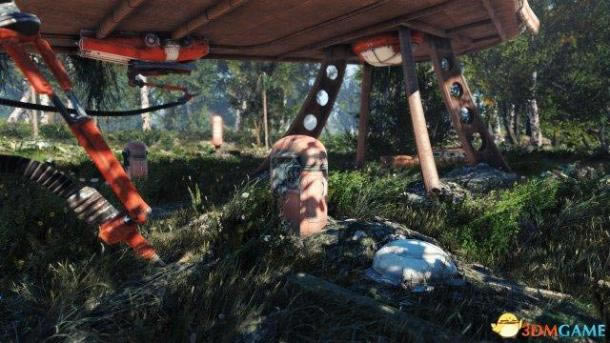 ������4��ȫ�»���MOD��ͼ��¯ �⻭���Ҹ����֣�