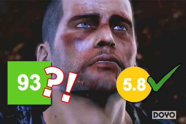 ��һ����Ҫ���̵�ý��������ֲ��ϴ����Ϸ