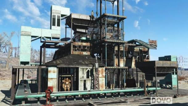 ������4���Ƴ������������� ���Զ���ס����ʩ