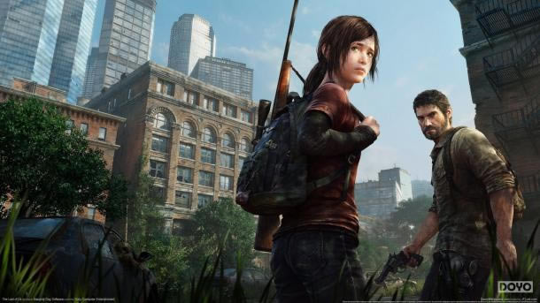 ������ĩ�յ�������4�� ��������ϷΪ��ʢ�У�