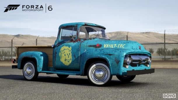 ��������4�����⳵������½�����޾���6��