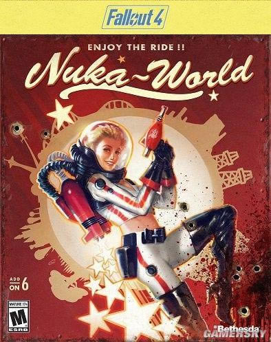 ������4����DLC���������硱���� �����˰�������