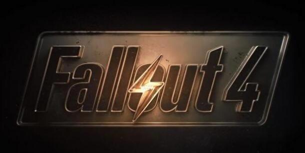 ������4���ٷ�MOD���� ������Ұ�Steam�˺ź������