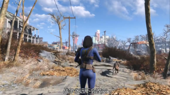 Ҫ�Ϲ�����Ҫ���ţ�������4��������ѡ������������_��վ