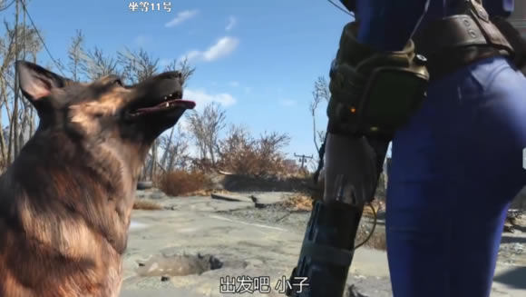 Ҫ�Ϲ�����Ҫ���ţ�������4��������ѡ������������