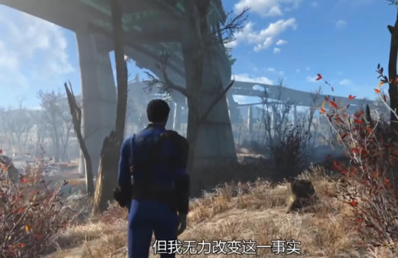 Ҫ�Ϲ�����Ҫ���ţ�������4��������ѡ������������_��վ