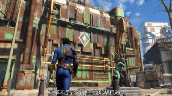 Ҫ�Ϲ�����Ҫ���ţ�������4��������ѡ������������_��վ