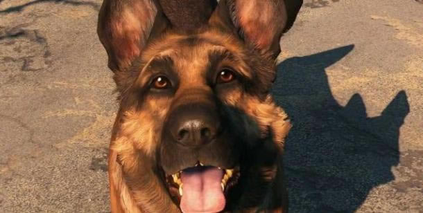 E3 2016��������4��VR�淢�������ع� ����½Vive