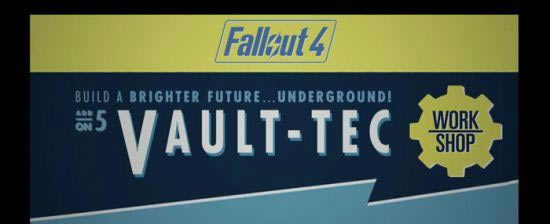 E3 2016��������4����DLC���� ��Ů��Ұ������