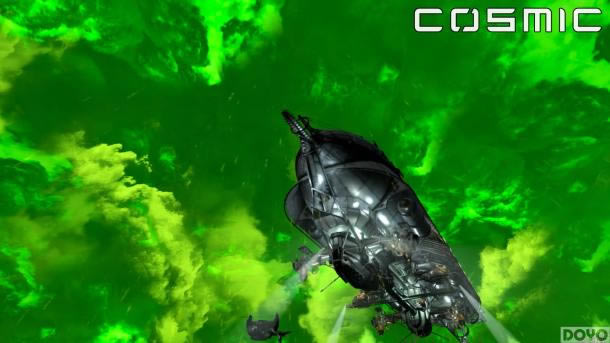 ������4��Modʷʫ��ս��Ƭ ս��40K������������