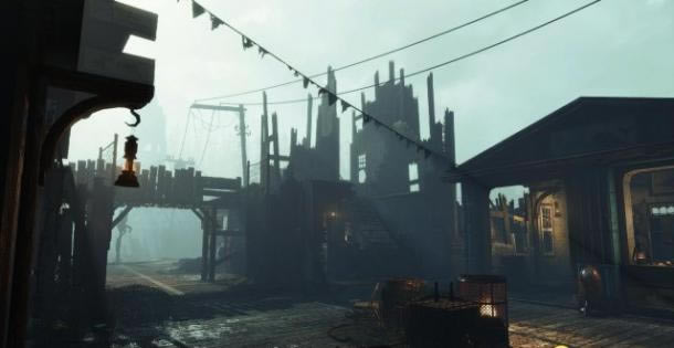 ������4�����޻���MOD���� ��ӰЧ����������