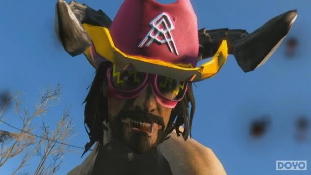 �ڴ���������4���´θ��½���ǿ�ٷ�MOD��UI����