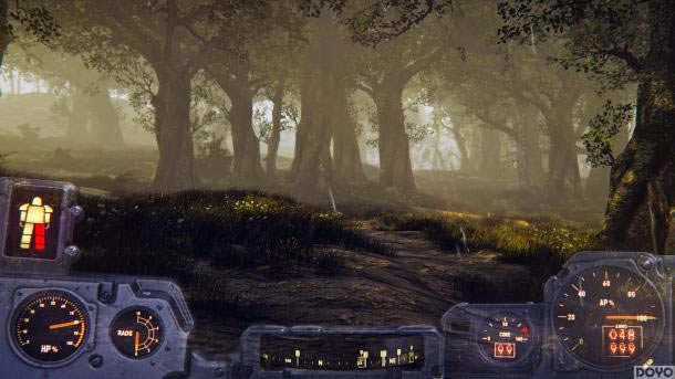 �⻹������ʶ�ķ���4�� ����3��Mod���־��컭��