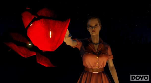 ��ͨ��� ������4����ԭ����Ů��Ұ�ޡ�Ԥ��Ƭ