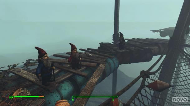 ����һ��̩̹��ˣ�������4�������循�ꡱ�ʵ�