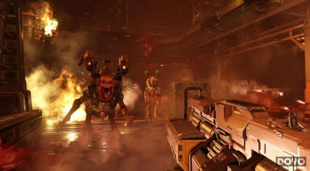 ��������4��һ�������� ������սʿ��MOD����̫��