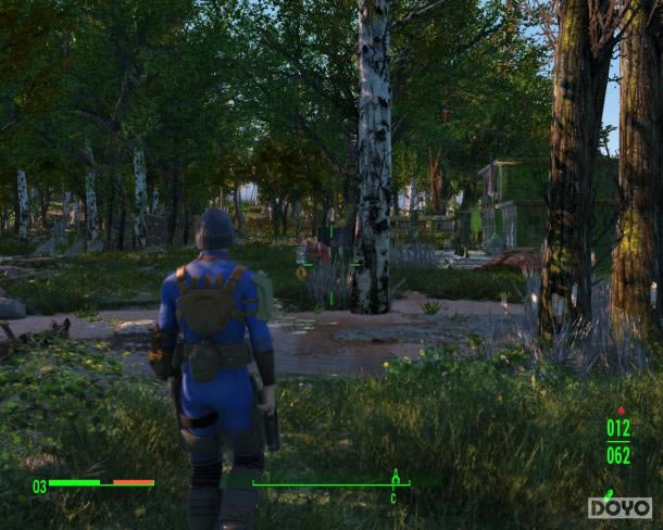 ��Ϸ����̫������Ϊ��ġ�����4�������̻�һ�°�