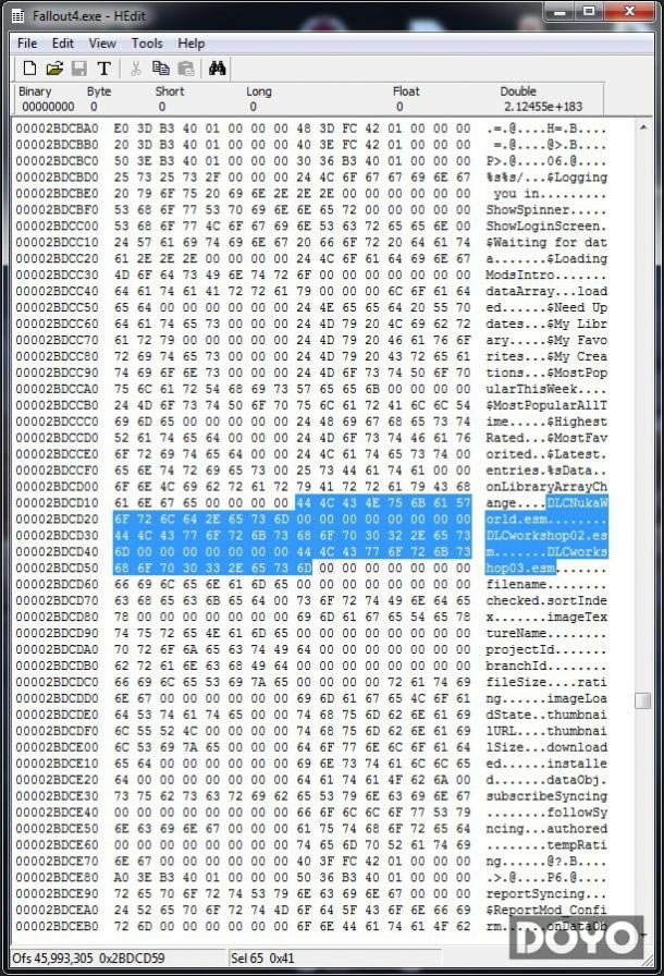 ������4����DLC���������ع� ������ӿ��ֵ���