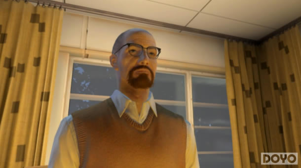 ������4����ԭ��������ʦ��Ԥ��Ƭ �ϰױ�ɫ����