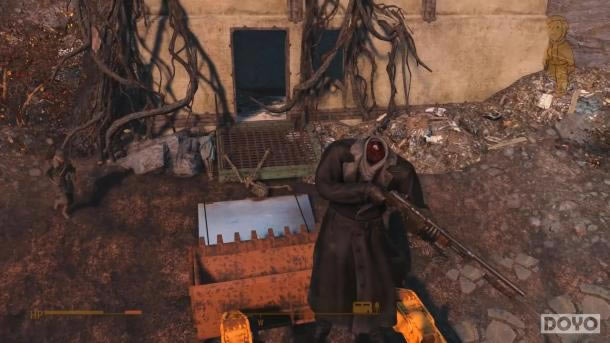 ������4����ǿMod������ �����޸�������֪��Bug