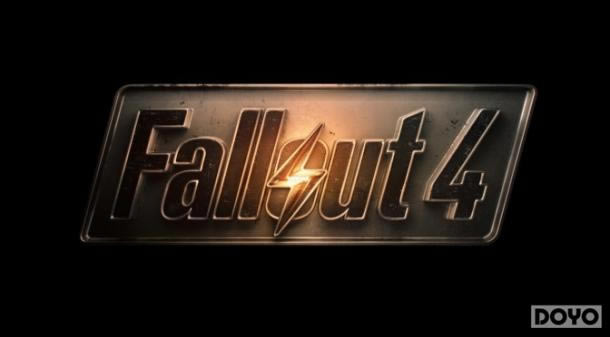 ������4��beta��1.5������������ ������ģʽ����