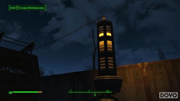 ������4��DLC��������IGN���⣡5.5�ֲ���������