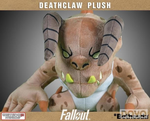 �����Ȳ��ò��� �����䡷����צ�ɰ���ż����ԤԼ