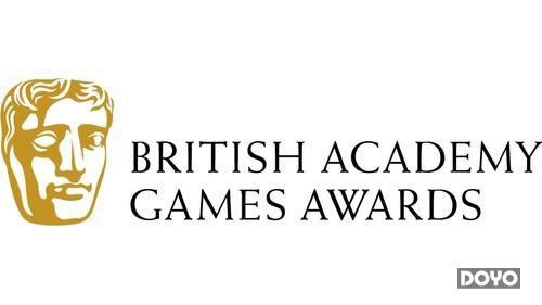 ������4���ٻ������Ϸ��Ӣ��BAFTA����������